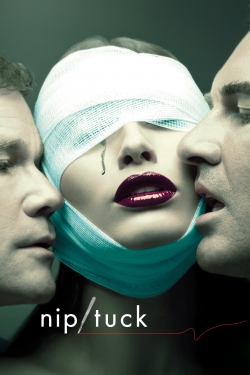 Watch Nip/Tuck movies free hd online