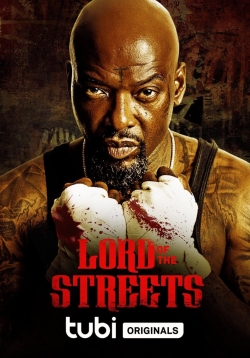 Watch Lord of the Streets movies free hd online