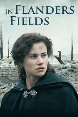 Watch In Flanders Fields movies free hd online