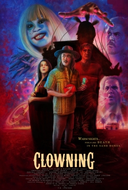 Watch Clowning movies free hd online