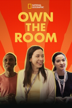 Watch Own the Room movies free hd online