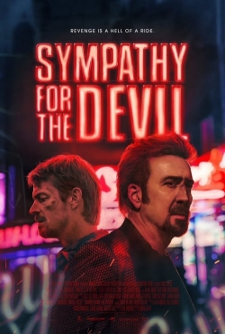 Watch Sympathy for the Devil movies free hd online