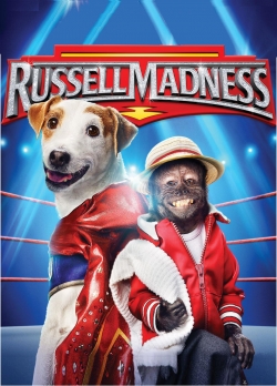 Watch Russell Madness movies free hd online