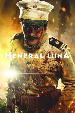 Watch Heneral Luna movies free hd online