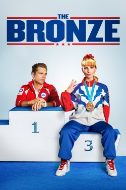 Watch The Bronze movies free hd online