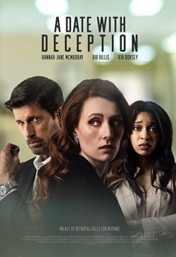 Watch A Date with Deception movies free hd online