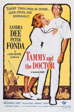 Watch Tammy and the Doctor movies free hd online