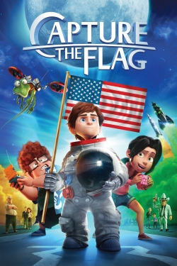 Watch Capture the Flag movies free hd online