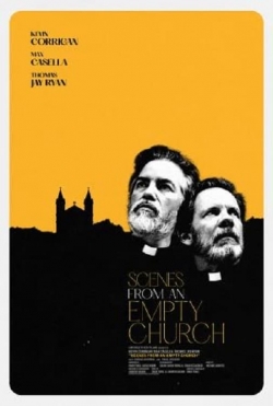 Watch Scenes from an Empty Church movies free hd online