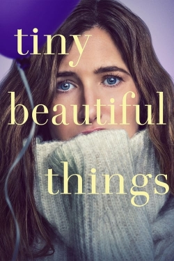 Watch Tiny Beautiful Things movies free hd online