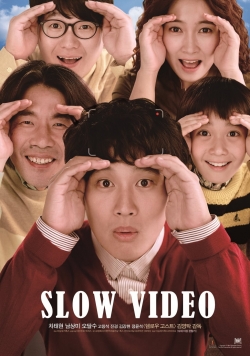 Watch Slow Video movies free hd online