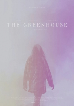 Watch The Greenhouse movies free hd online