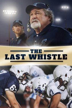 Watch The Last Whistle movies free hd online