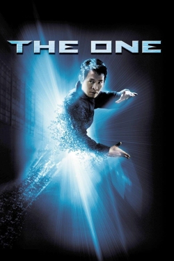 Watch The One movies free hd online