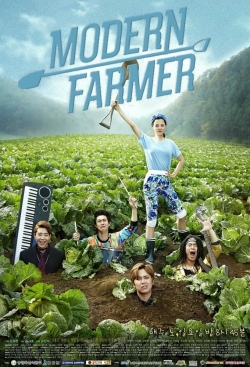 Watch Modern Farmer movies free hd online