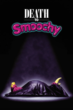 Watch Death to Smoochy movies free hd online