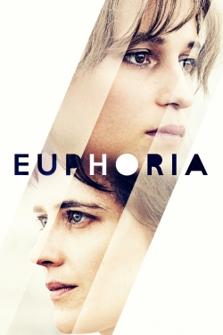 Watch Euphoria movies free hd online