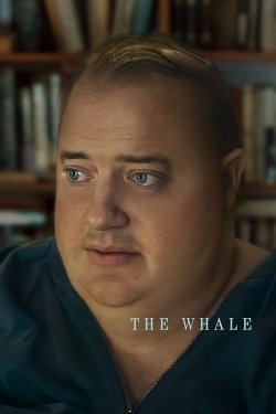 Watch The Whale movies free hd online