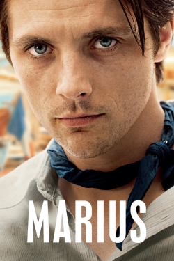 Watch Marius movies free hd online