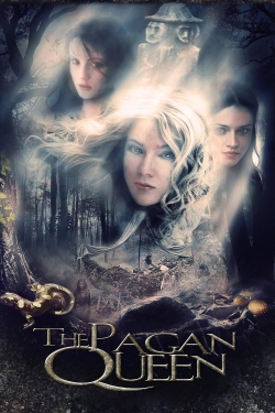 Watch The Pagan Queen movies free hd online