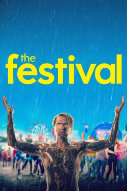 Watch The Festival movies free hd online