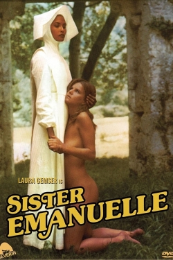 Watch Sister Emanuelle movies free hd online