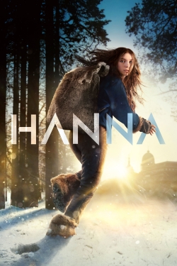 Watch Hanna movies free hd online