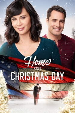 Watch Home for Christmas Day movies free hd online