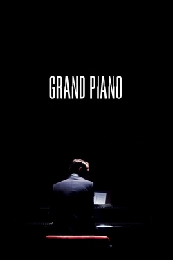 Watch Grand Piano movies free hd online