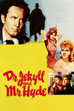 Watch Dr. Jekyll and Mr. Hyde movies free hd online