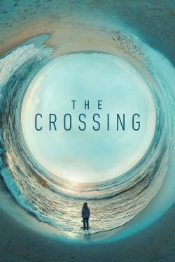 Watch The Crossing movies free hd online