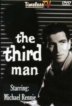 Watch The Third Man movies free hd online