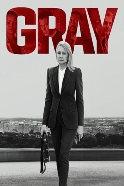 Watch Gray movies free hd online