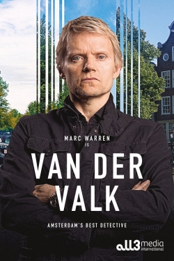 Watch Van der Valk movies free hd online