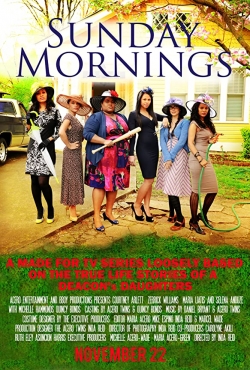 Watch Sunday Mornings movies free hd online