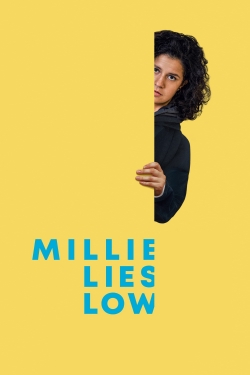 Watch Millie Lies Low movies free hd online