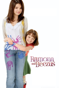 Watch Ramona and Beezus movies free hd online