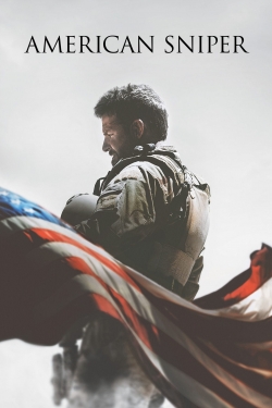 Watch American Sniper movies free hd online