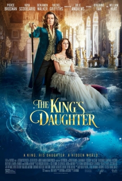 Watch The King's Daughter movies free hd online