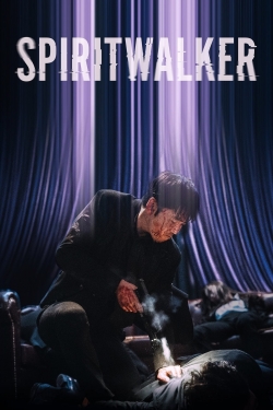 Watch Spiritwalker movies free hd online