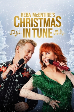 Watch Christmas in Tune movies free hd online