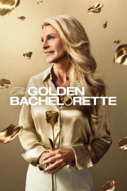 Watch The Golden Bachelorette movies free hd online