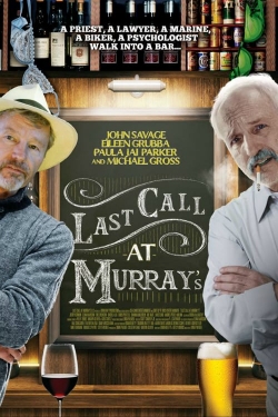 Watch Last Call at Murray's movies free hd online