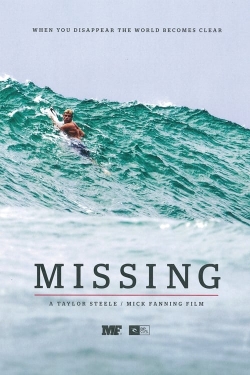 Watch Missing movies free hd online