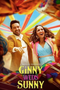 Watch Ginny Weds Sunny movies free hd online