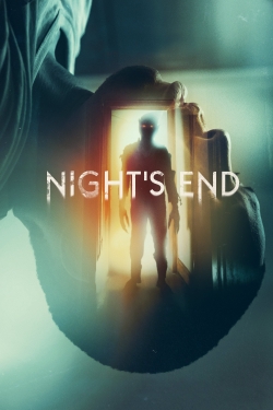 Watch Night’s End movies free hd online