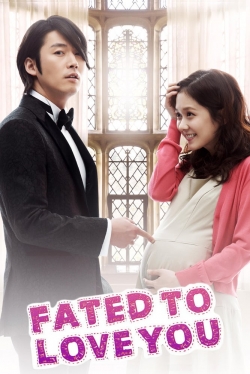 Watch Fated to Love You movies free hd online