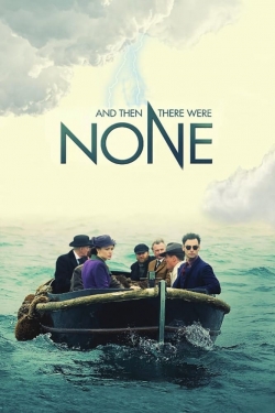 Watch And Then There Were None movies free hd online