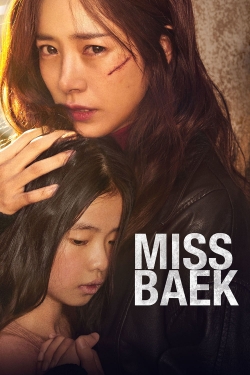 Watch Miss Baek movies free hd online