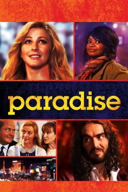 Watch Paradise movies free hd online